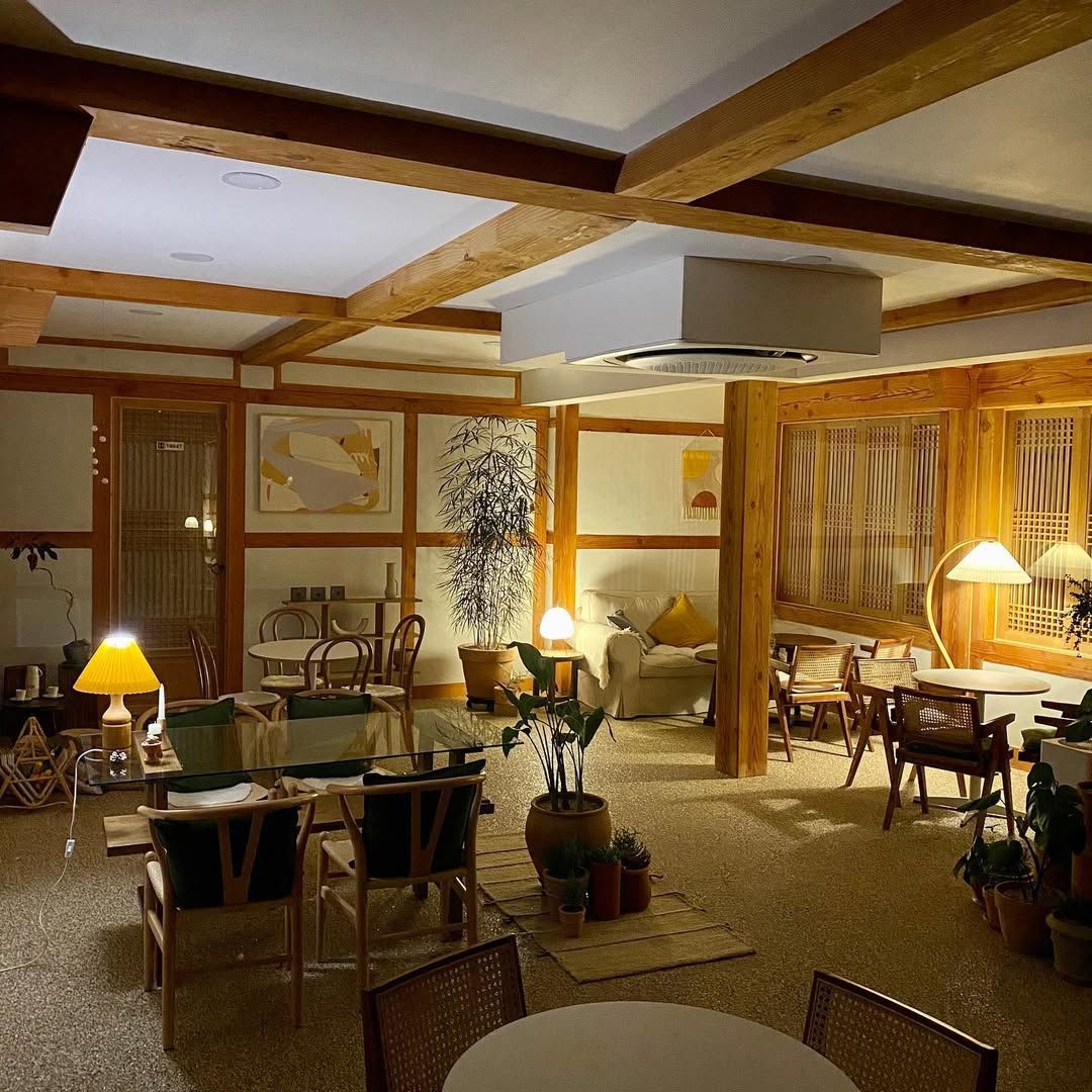 인스타그램 @mood_village