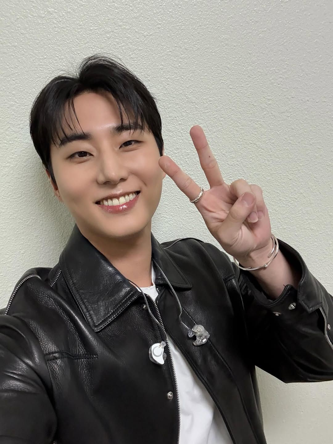 인스타그램 @day6kilogram