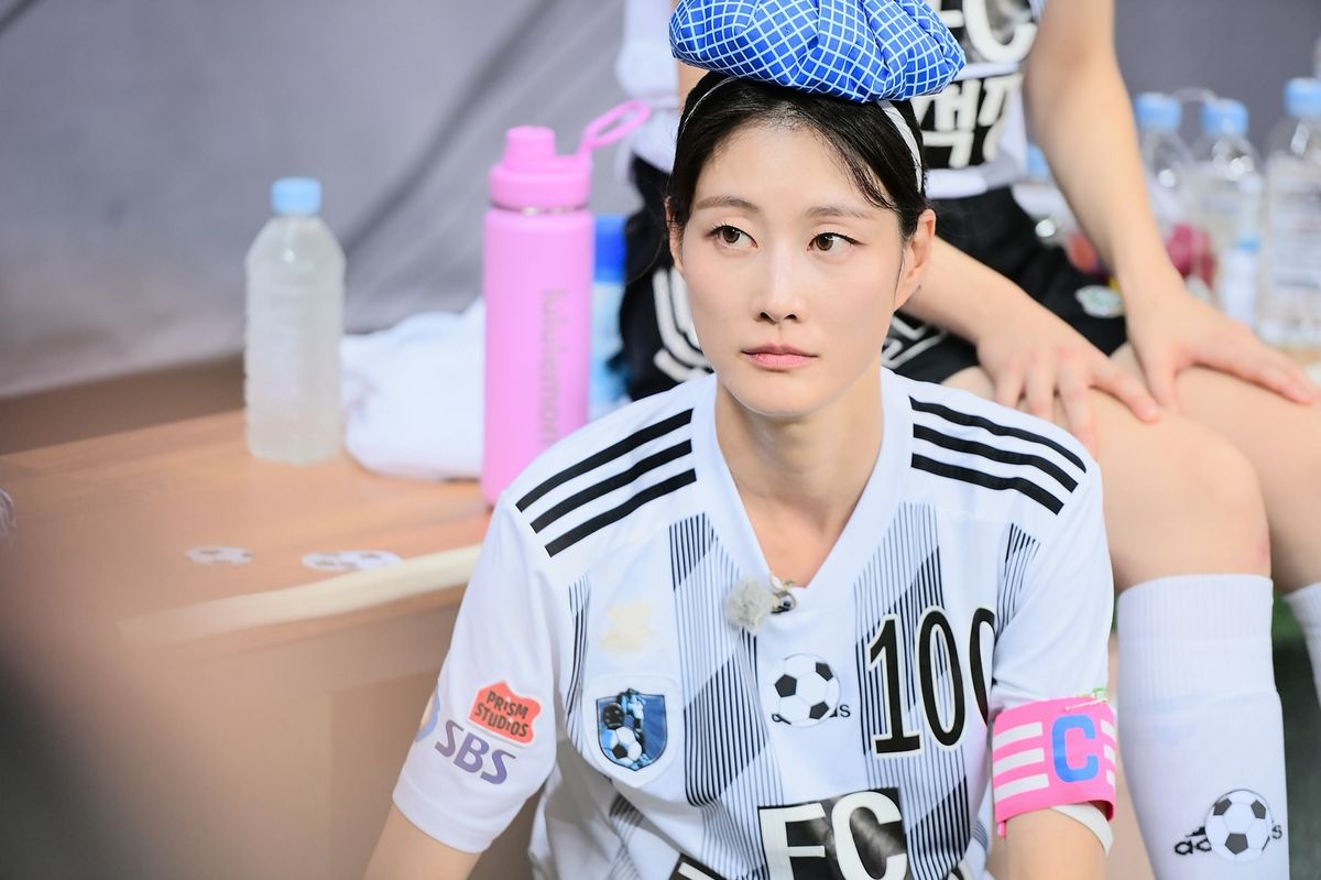 이현이 모발 이식 | 출처 인스타그램 @lee.hyunyi