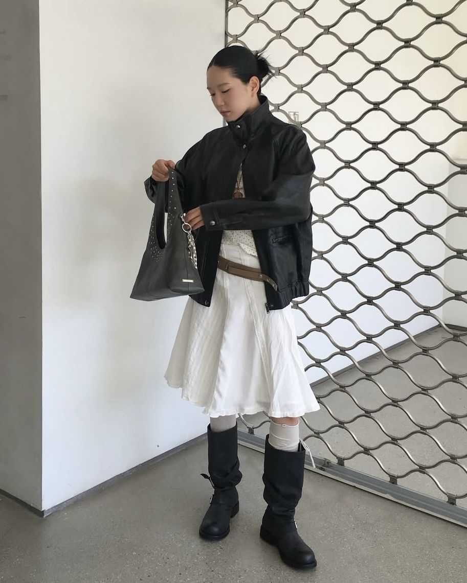 인스타그램 @__fosa 