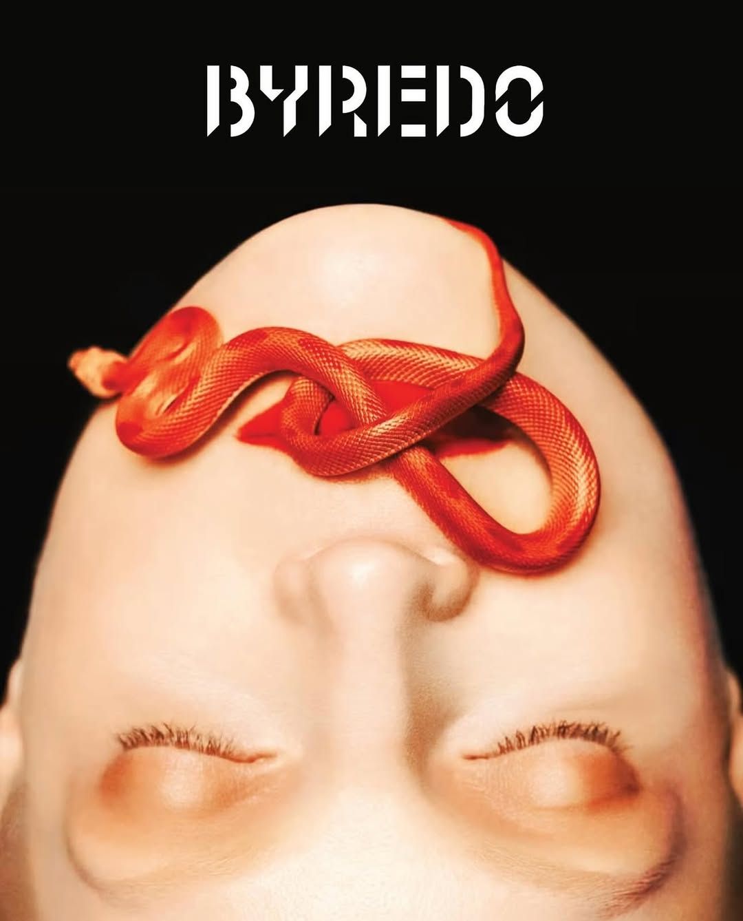 민킴 파리금손 (출처 : 인스타그램 @minkimmakeup)