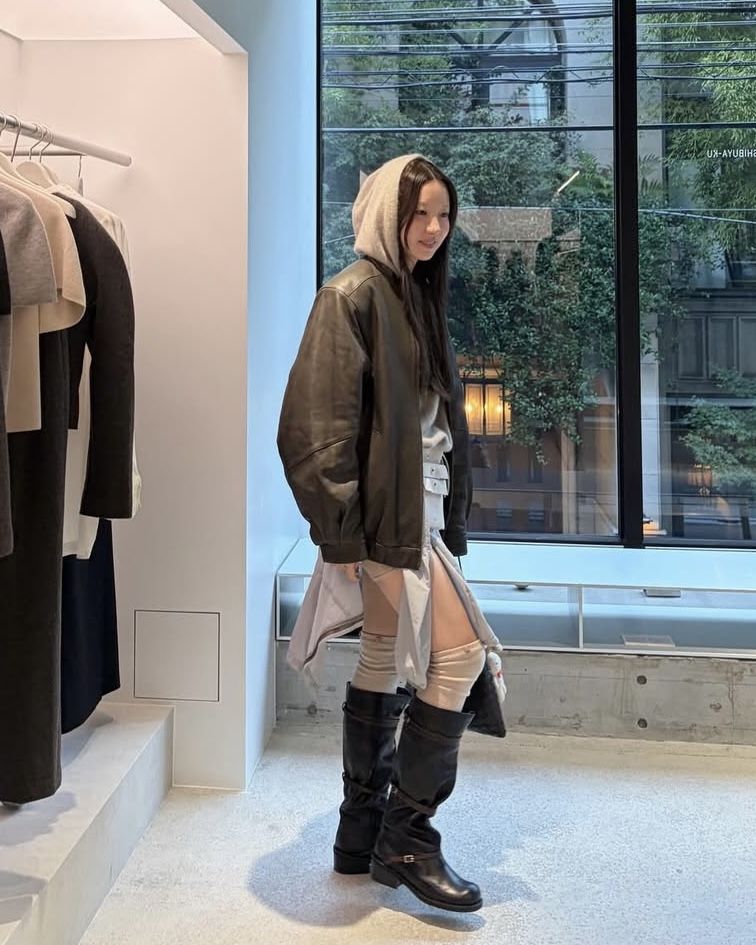 인스타그램 @onnuk_ 