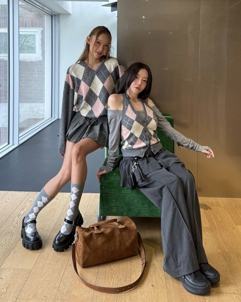 인스타그램 @j876my 