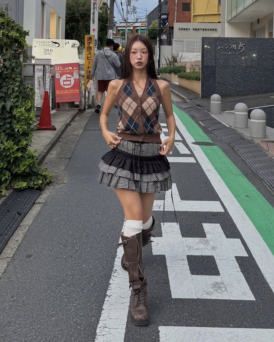 인스타그램 @mulbada 