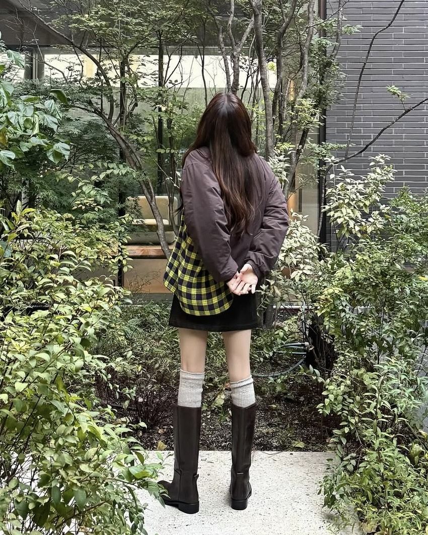 인스타그램 @atti.present 