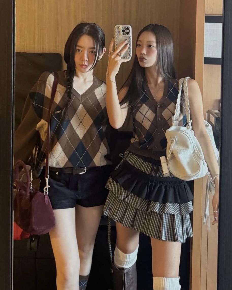 인스타그램 @mulbada 