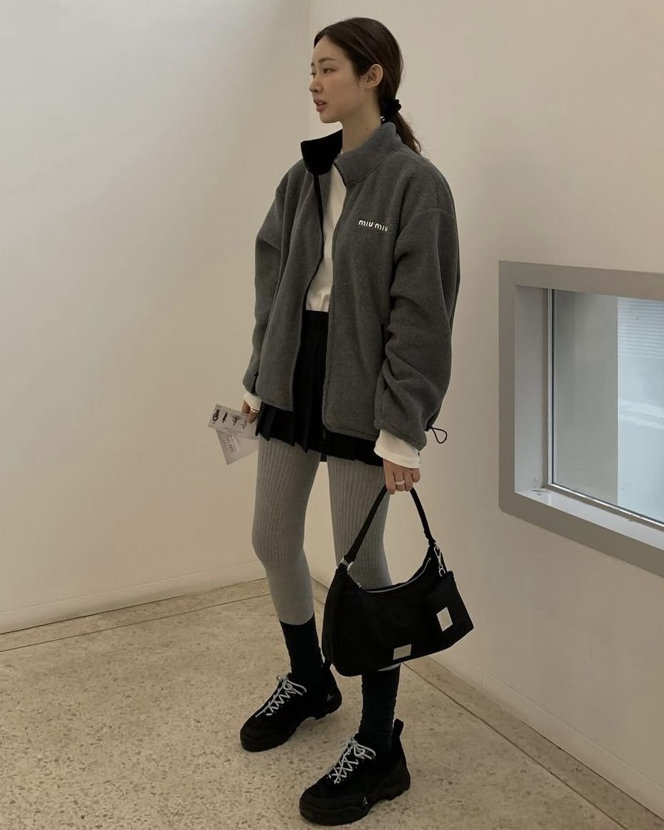 인스타그램 @ch_amii 