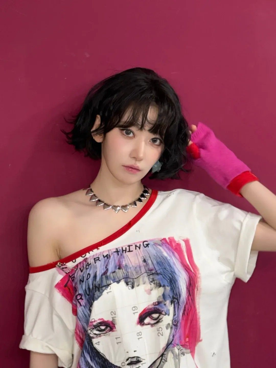 인스타그램 @39saku_chan