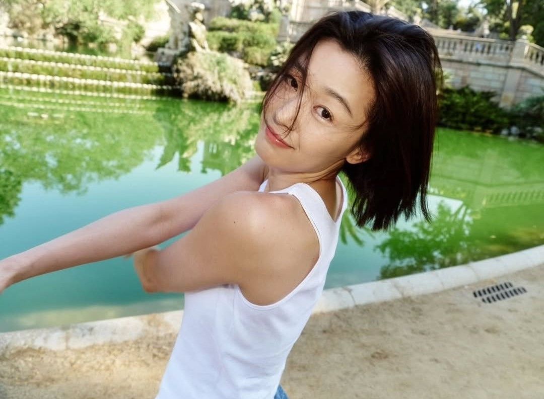 유튜브 <공부왕 찐천재>