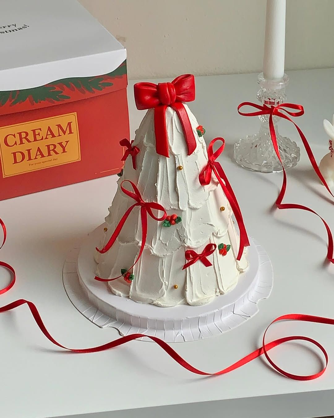 인스타그램 @_creamdiary