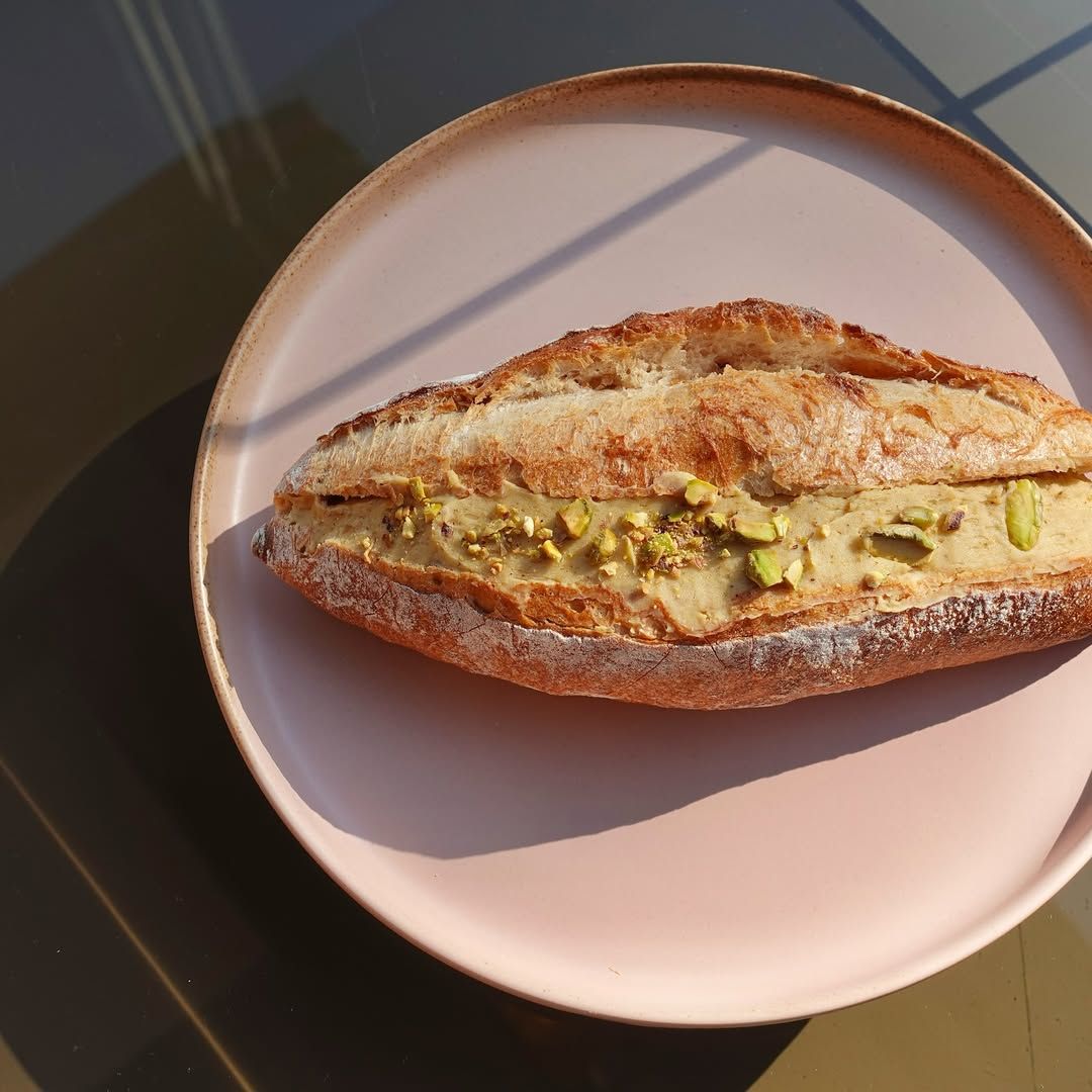 인스타그램 @bagetti__