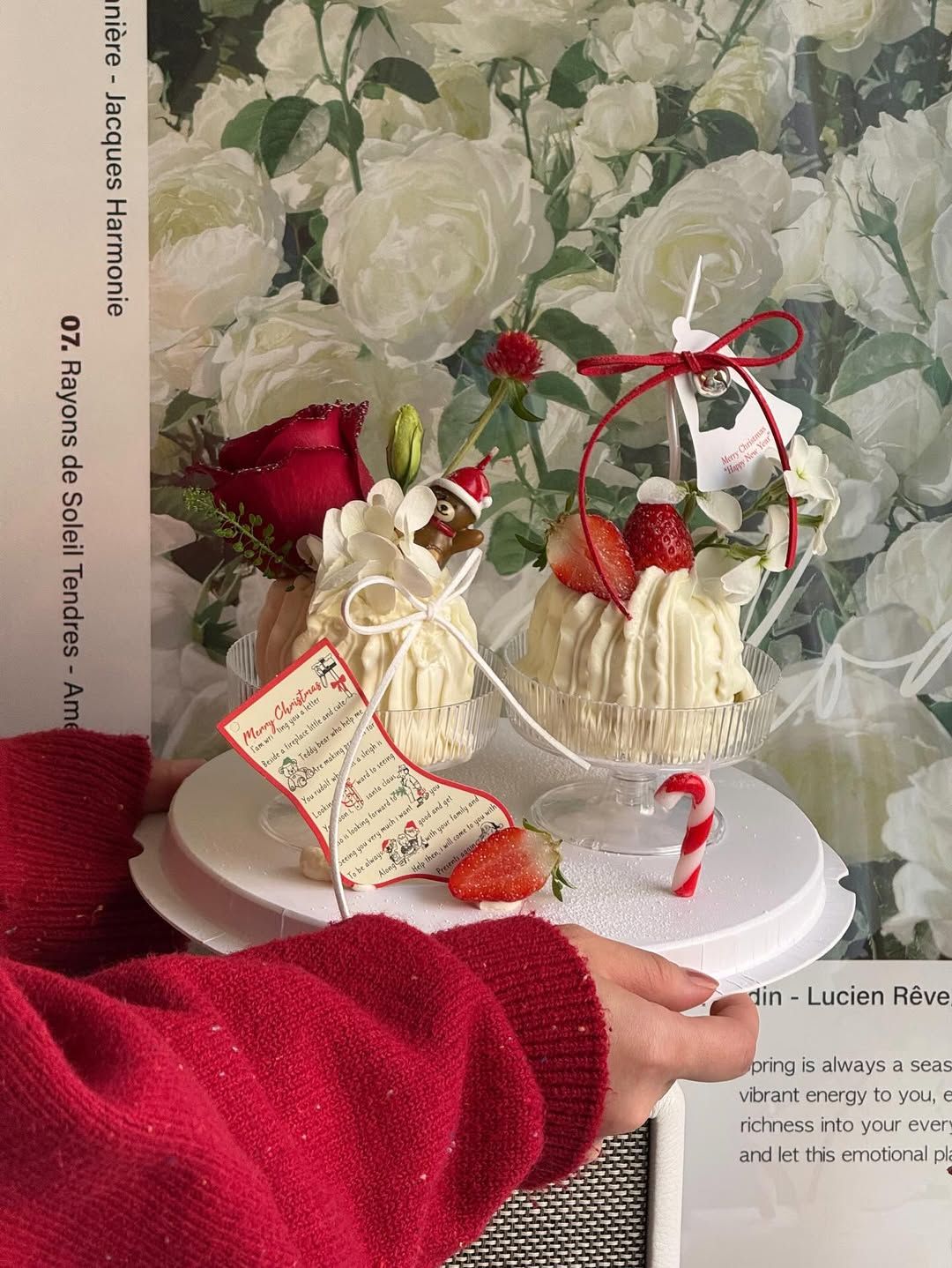 인스타그램 @hehe.knockknock