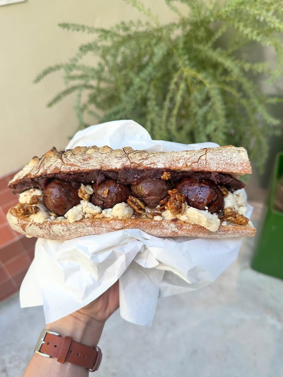 인스타그램 @october_seoul