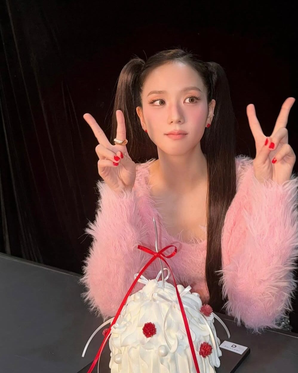 인스타그램 @dalccomi