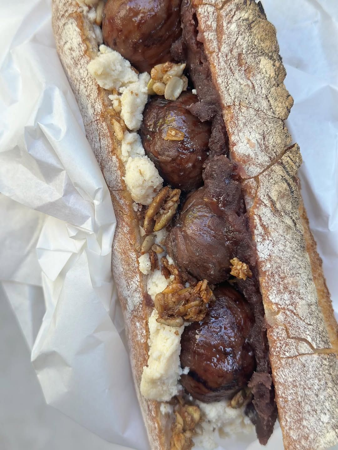 인스타그램 @october_seoul