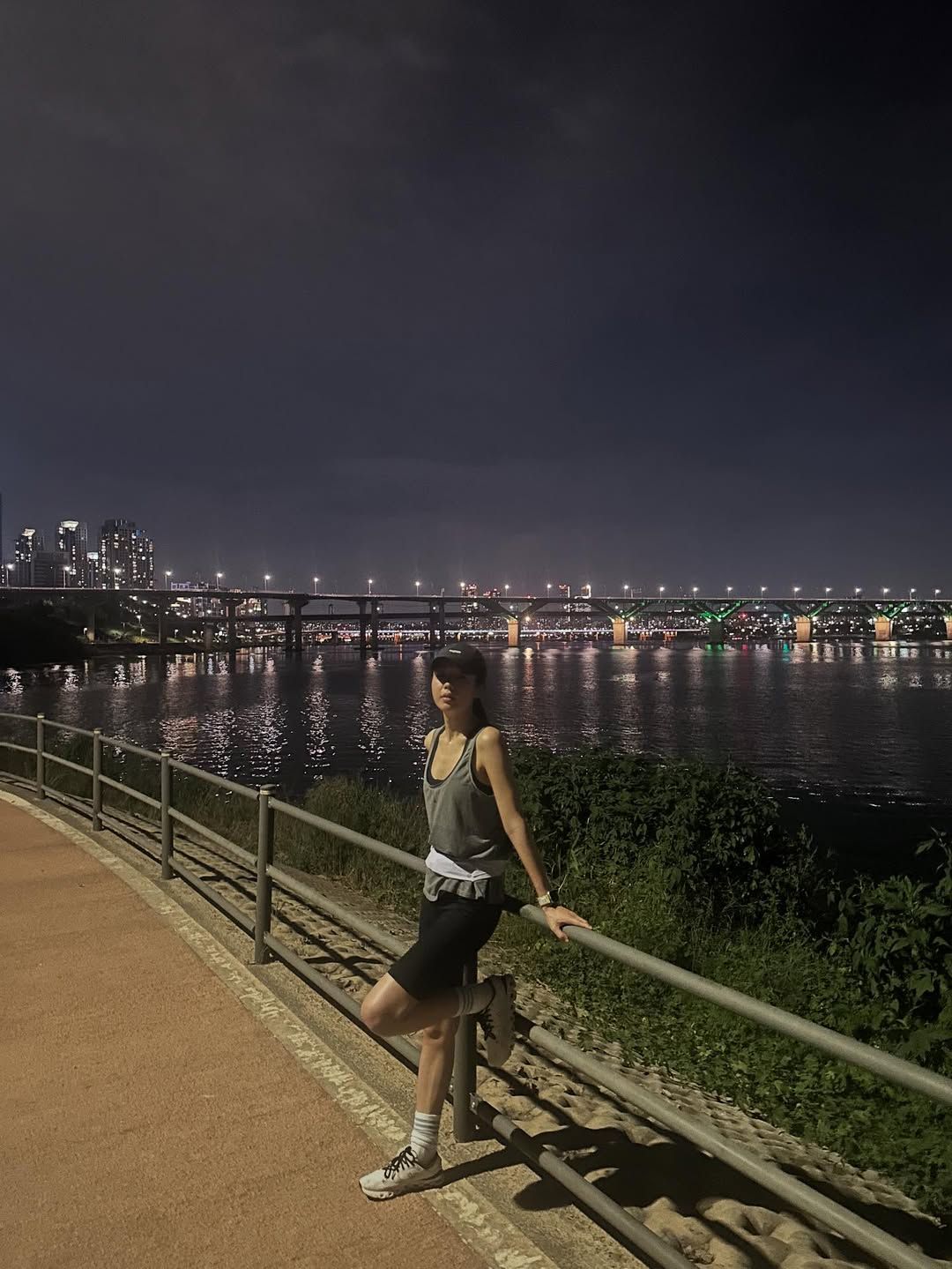 인스타그램 @eunjin___a