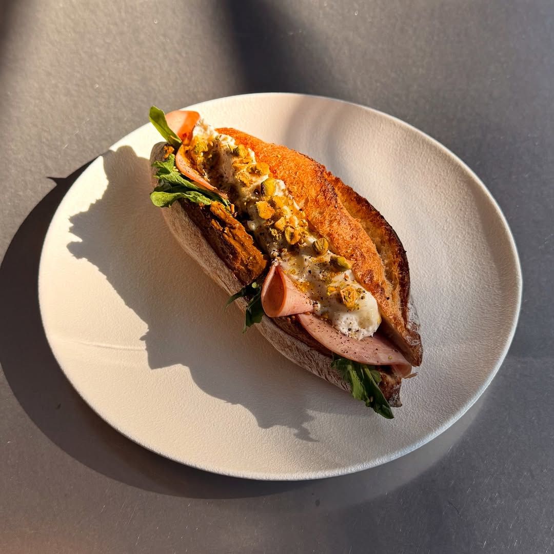 인스타그램 @bagetti__