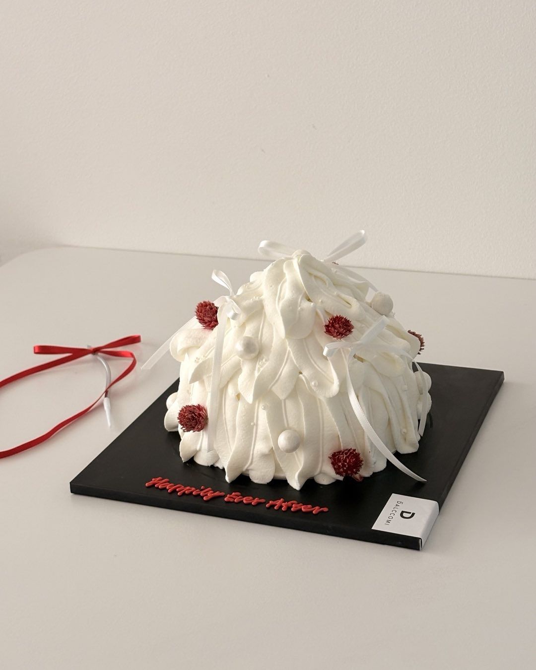 인스타그램 @dalccomi