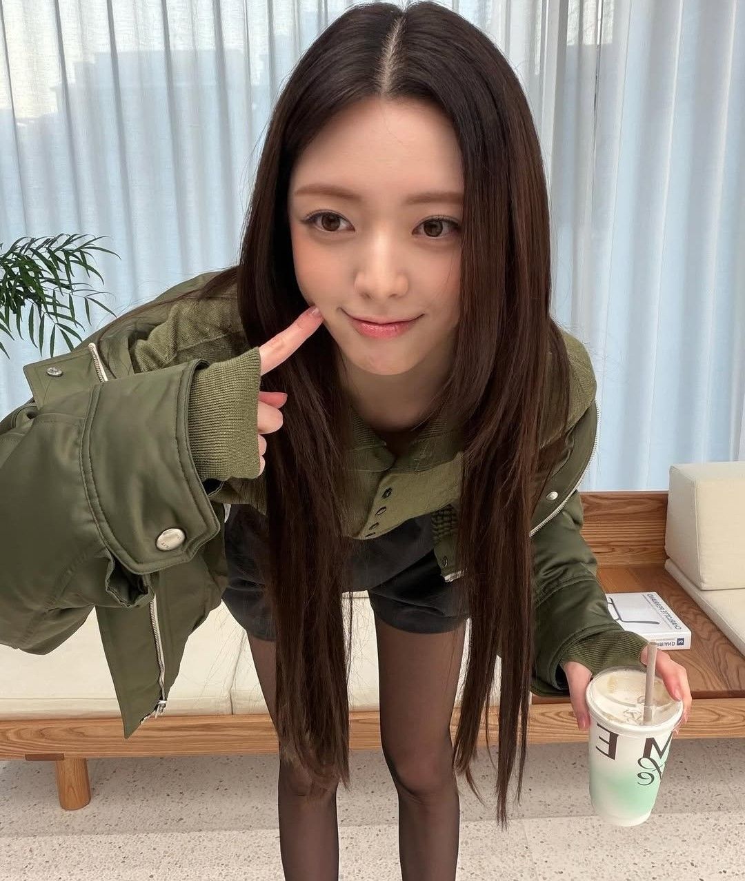 인스타그램 @igotyuandme 