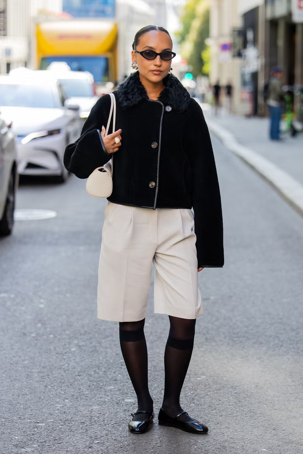 Christian Vierig//Getty Images