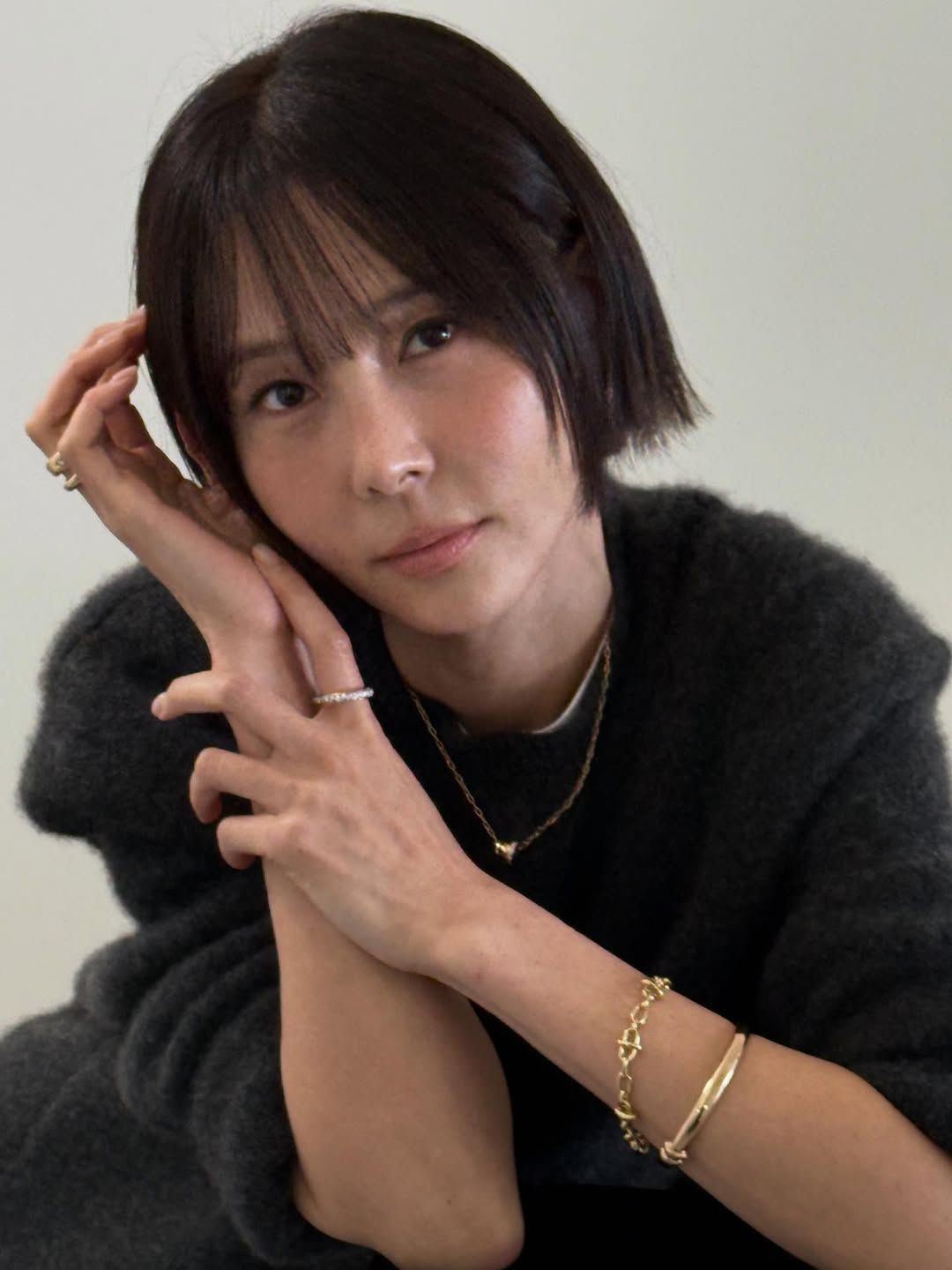 인스타그램 @nayoungkeem