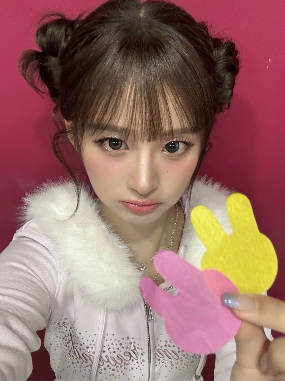 인스타그램 @nmixx_official