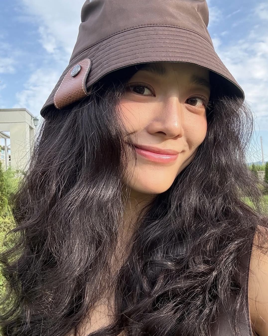 인스타그램 @clean_0828