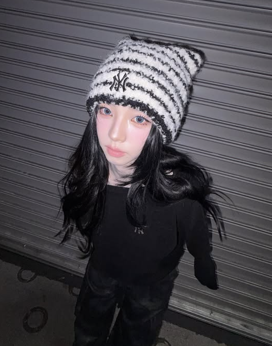 인스타그램 @katarinabluu