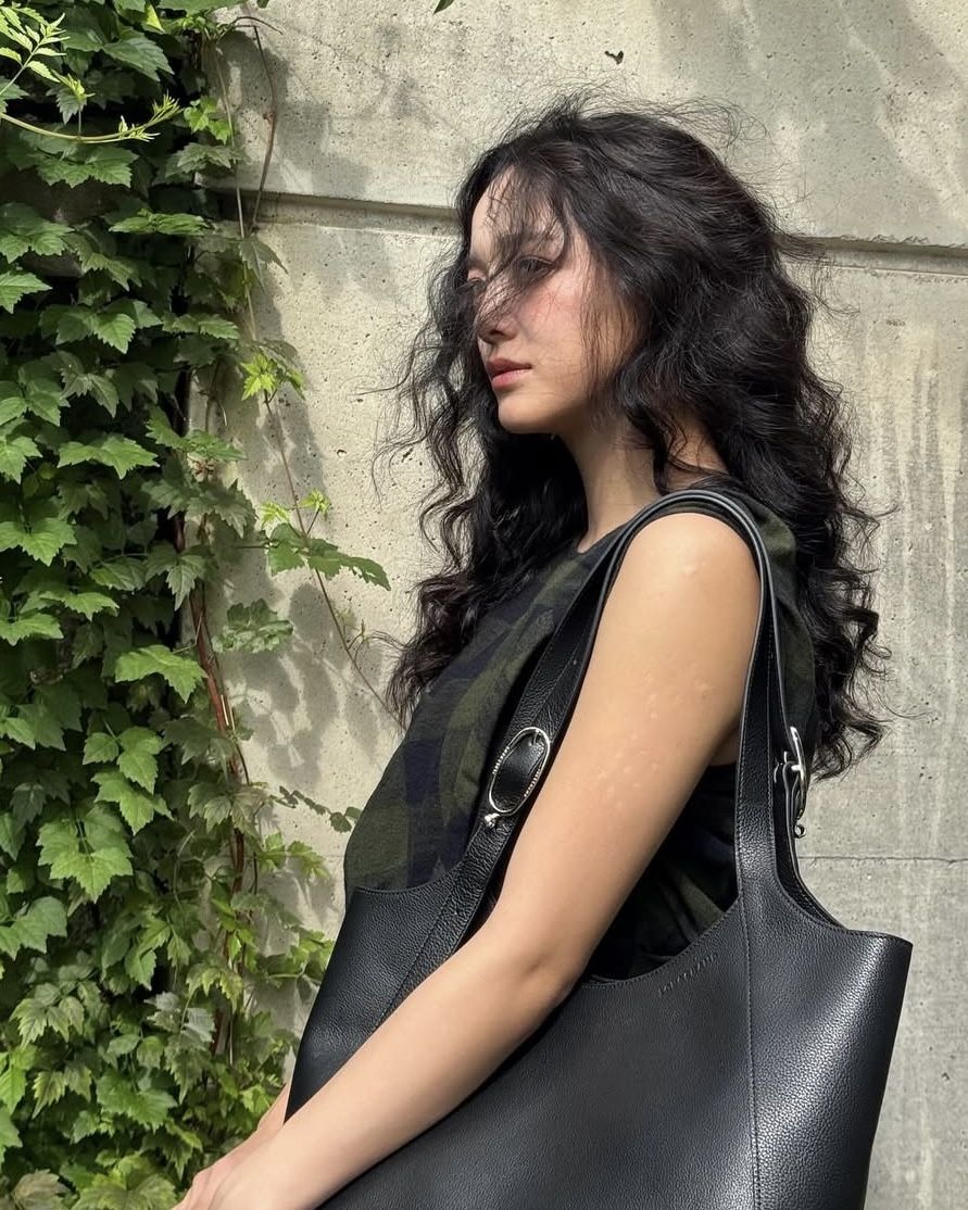 인스타그램 @clean_0828