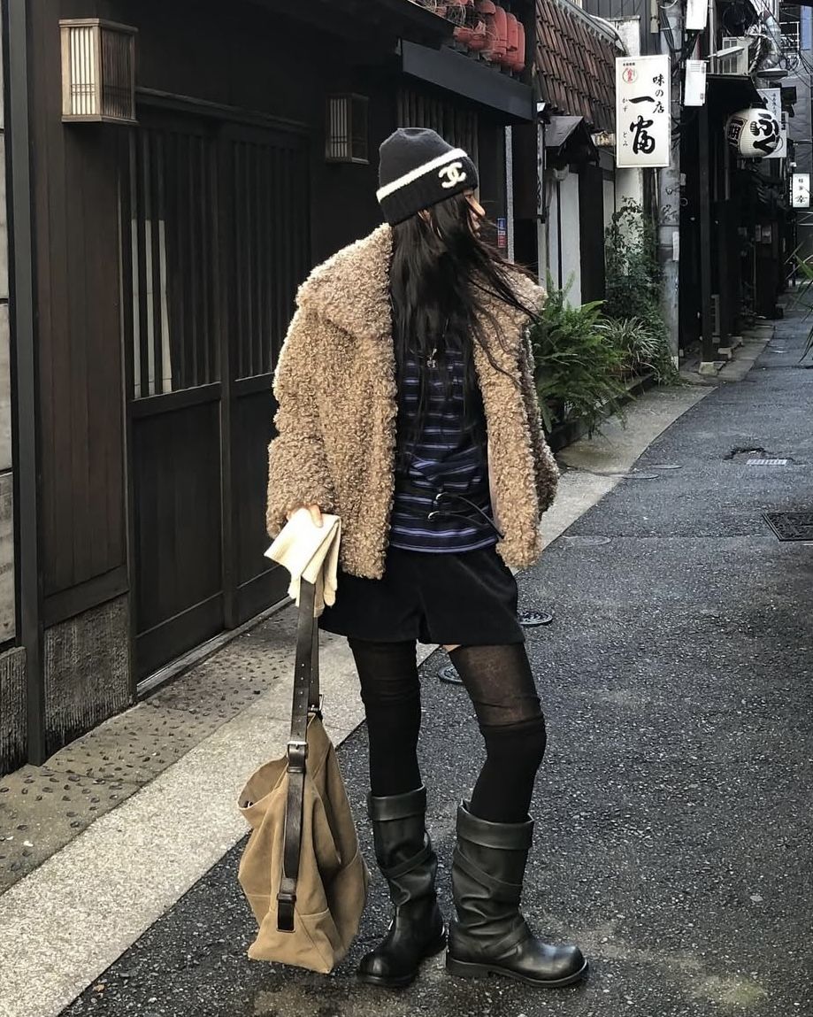 인스타그램 @park.ga.eul