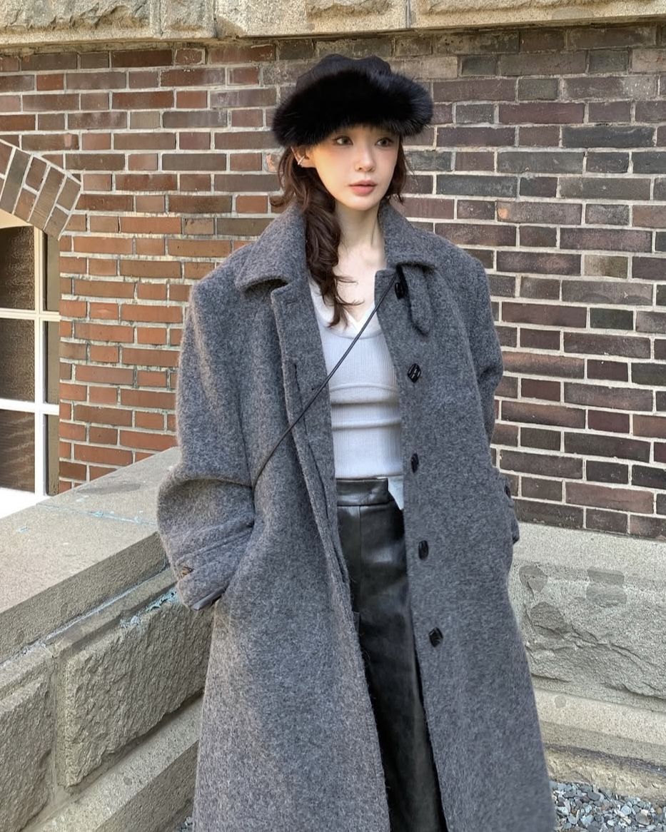 인스타그램 @iammingki