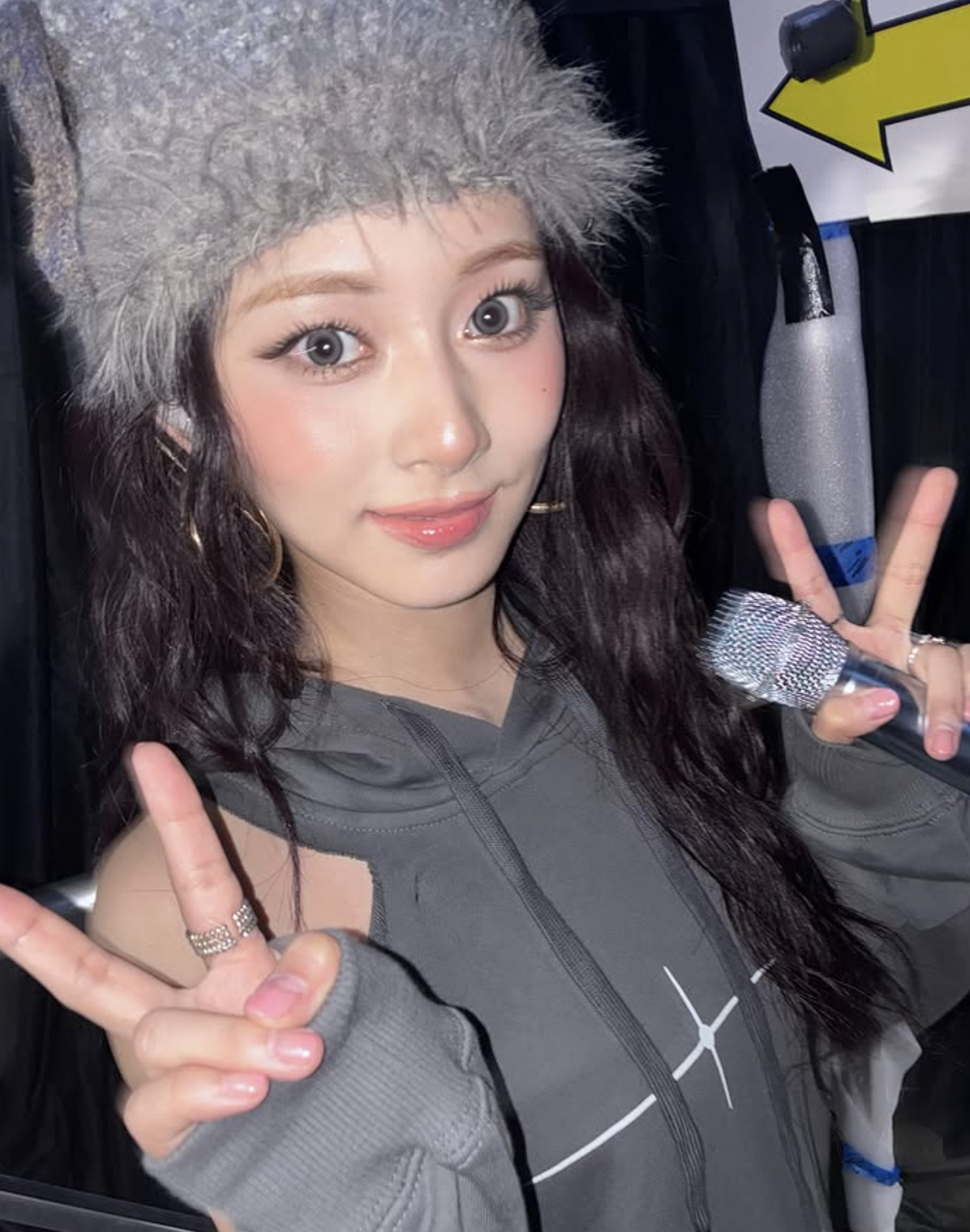 인스타그램 @thinkaboutzu