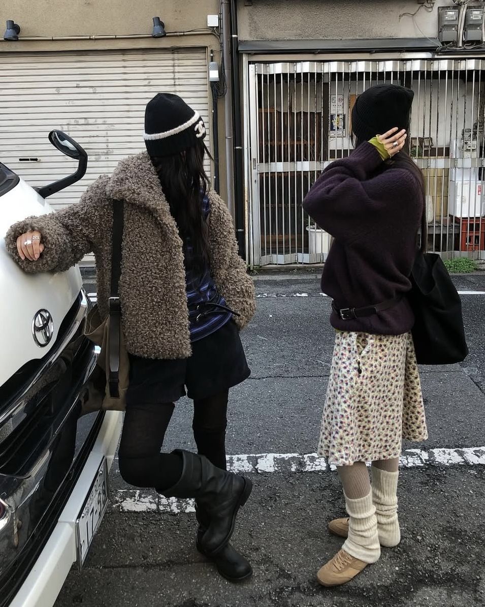 인스타그램 @park.ga.eul