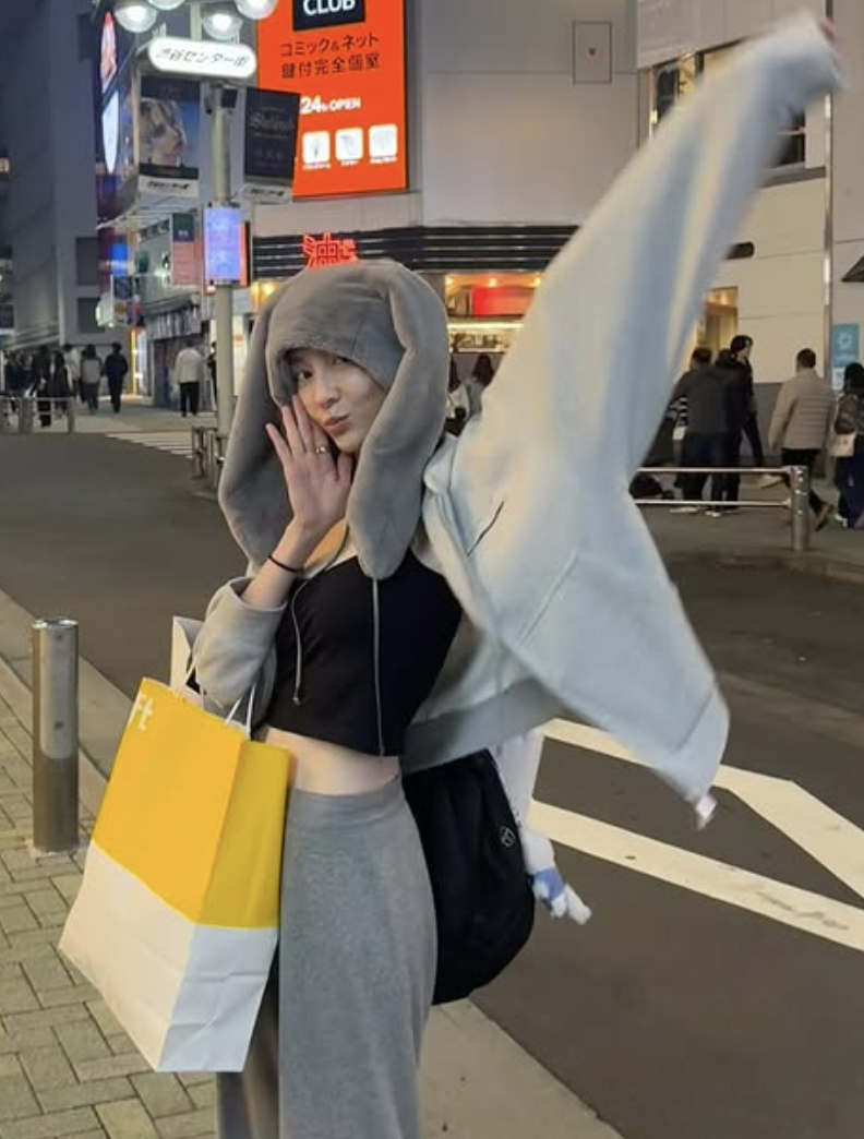 인스타그램 @voyavivirel