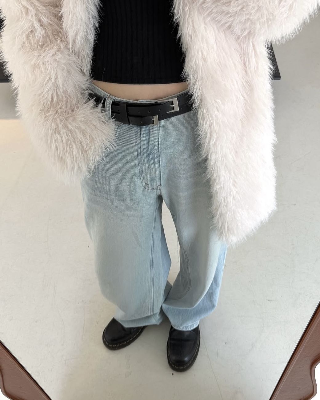 인스타그램 @meinmere