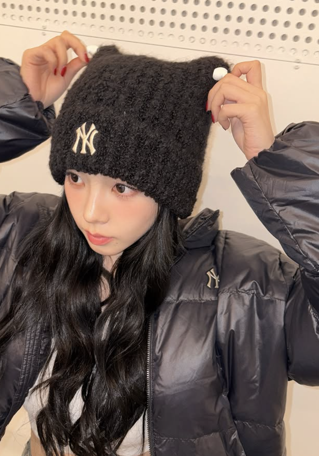 인스타그램 @katarinabluu