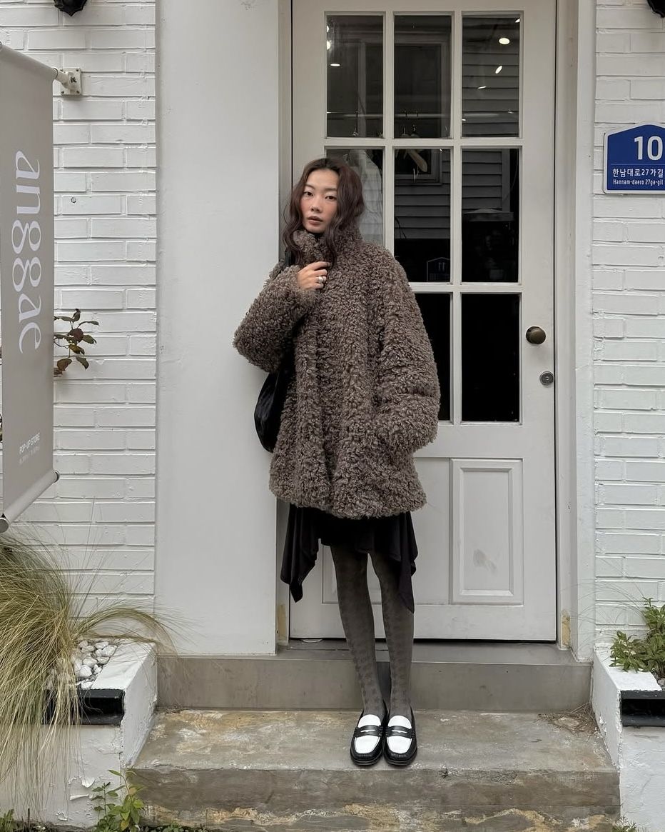 인스타그램 @mjbypp 