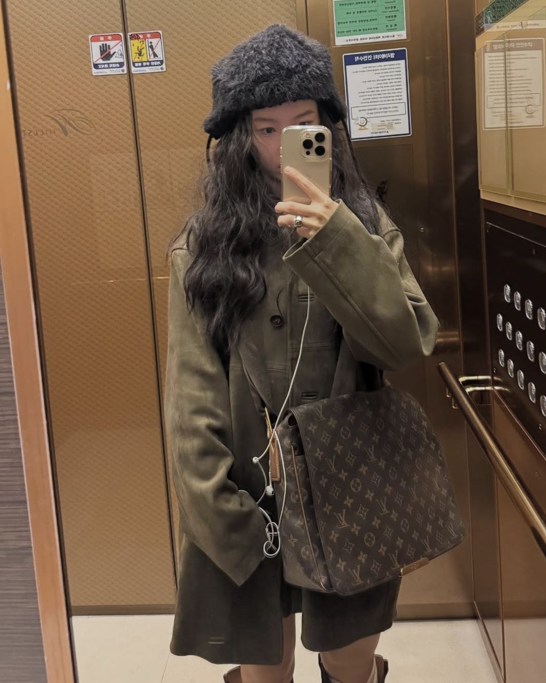 인스타그램 @im_hyeonzzu 