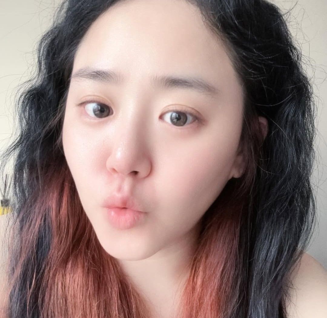 인스타그램 @aka_moons