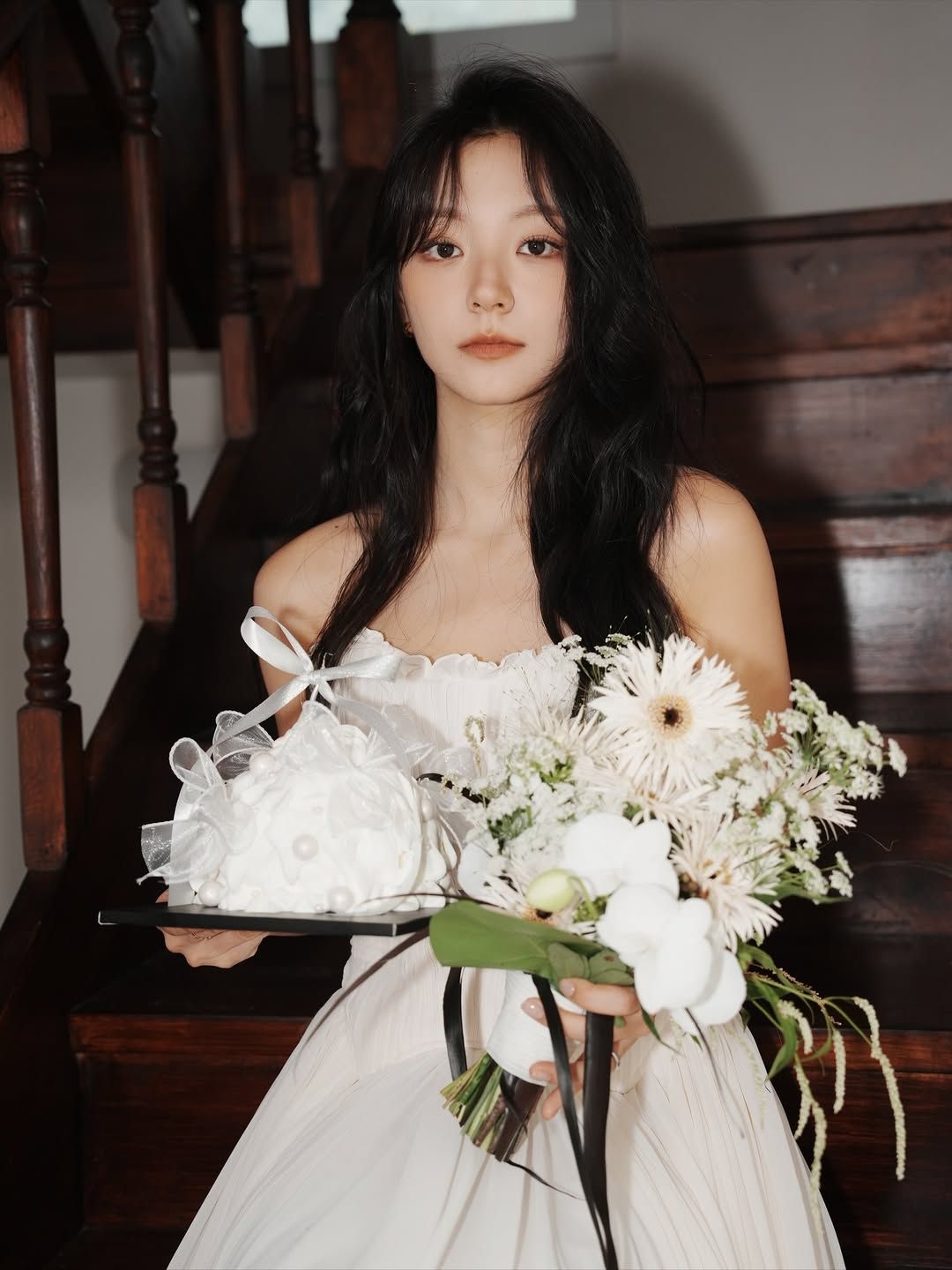 인스타그램 @lh_m_2