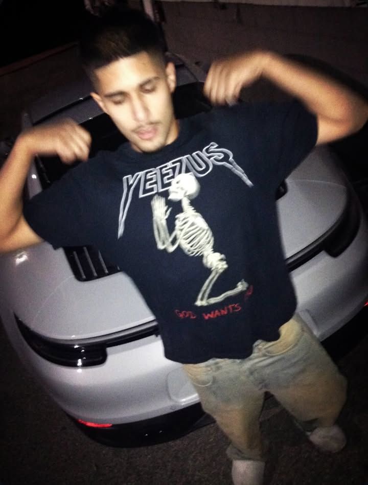 페이크 밍크 | 인스타그램 @fakemink