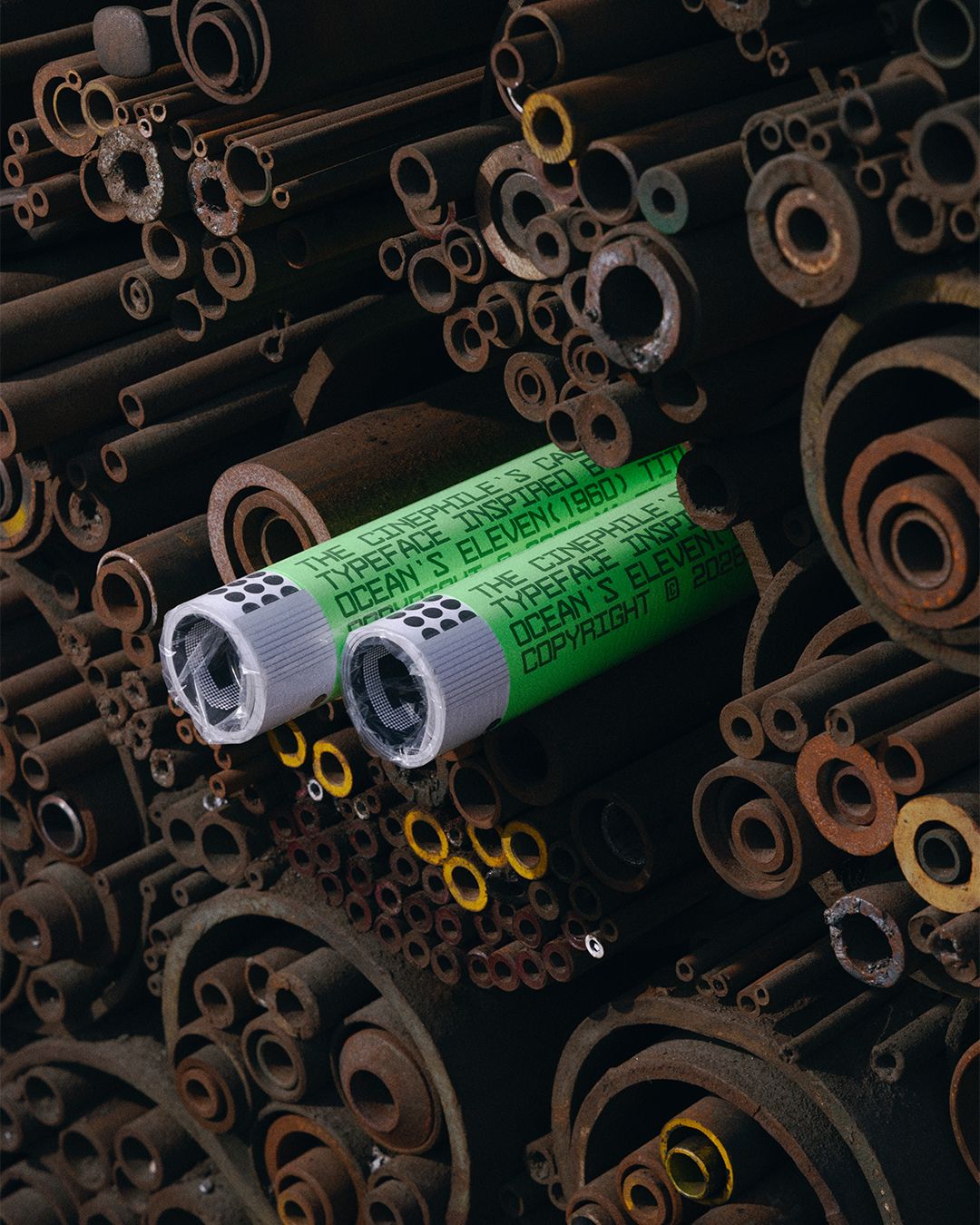 인스타그램 @ma.te.ri.al.goods