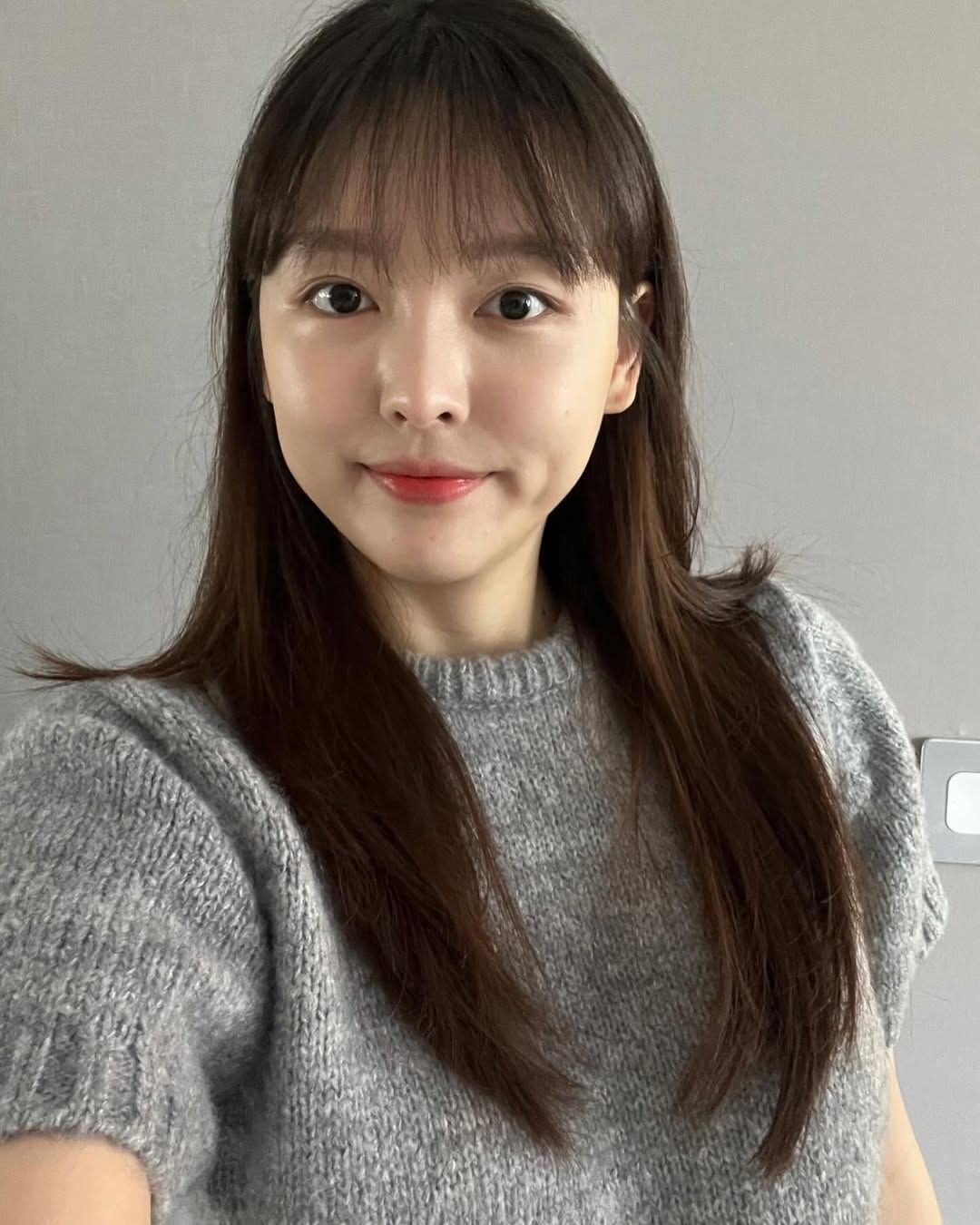 인스타그램 @kyeonj_