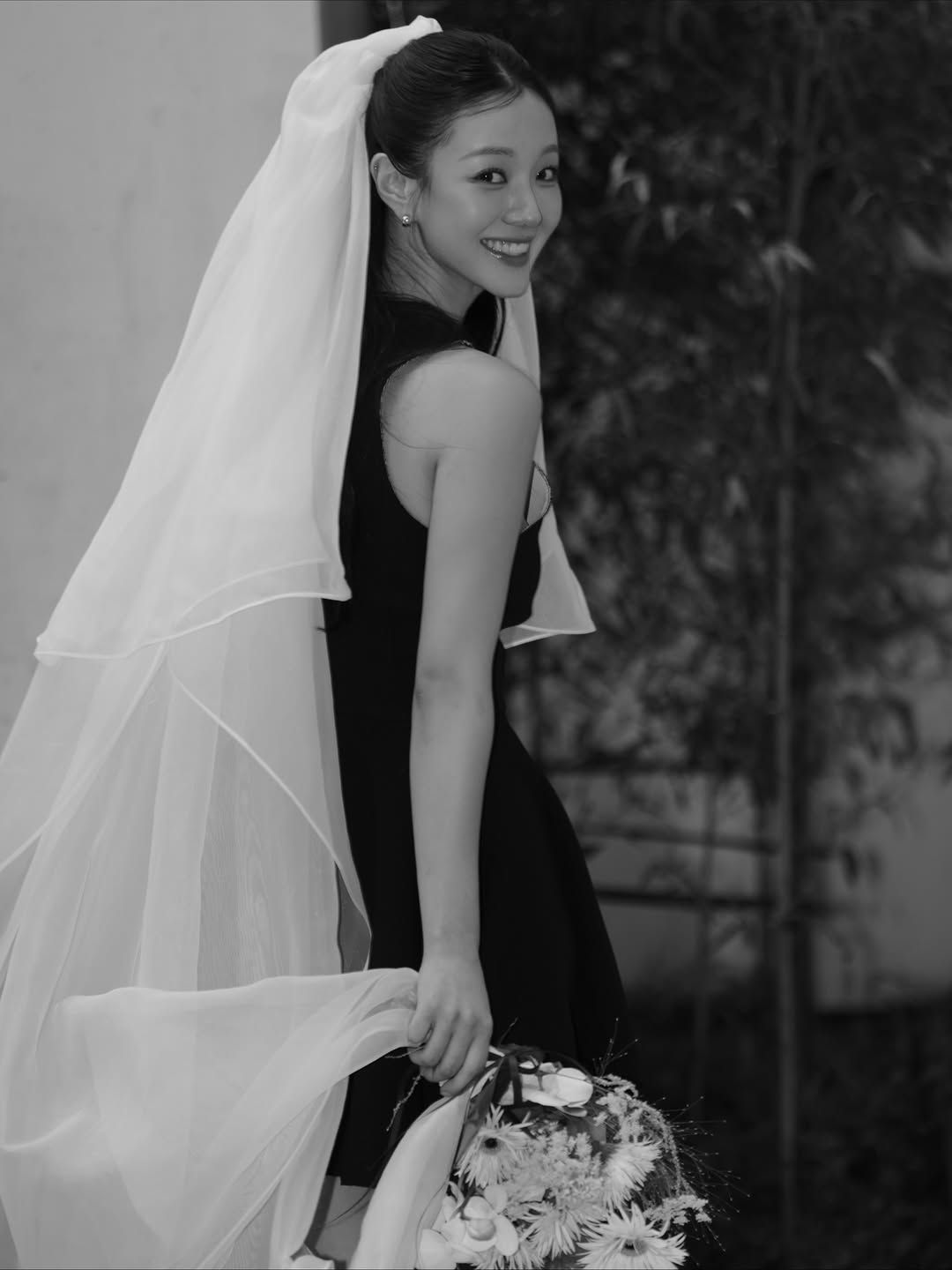 인스타그램 @lh_m_2