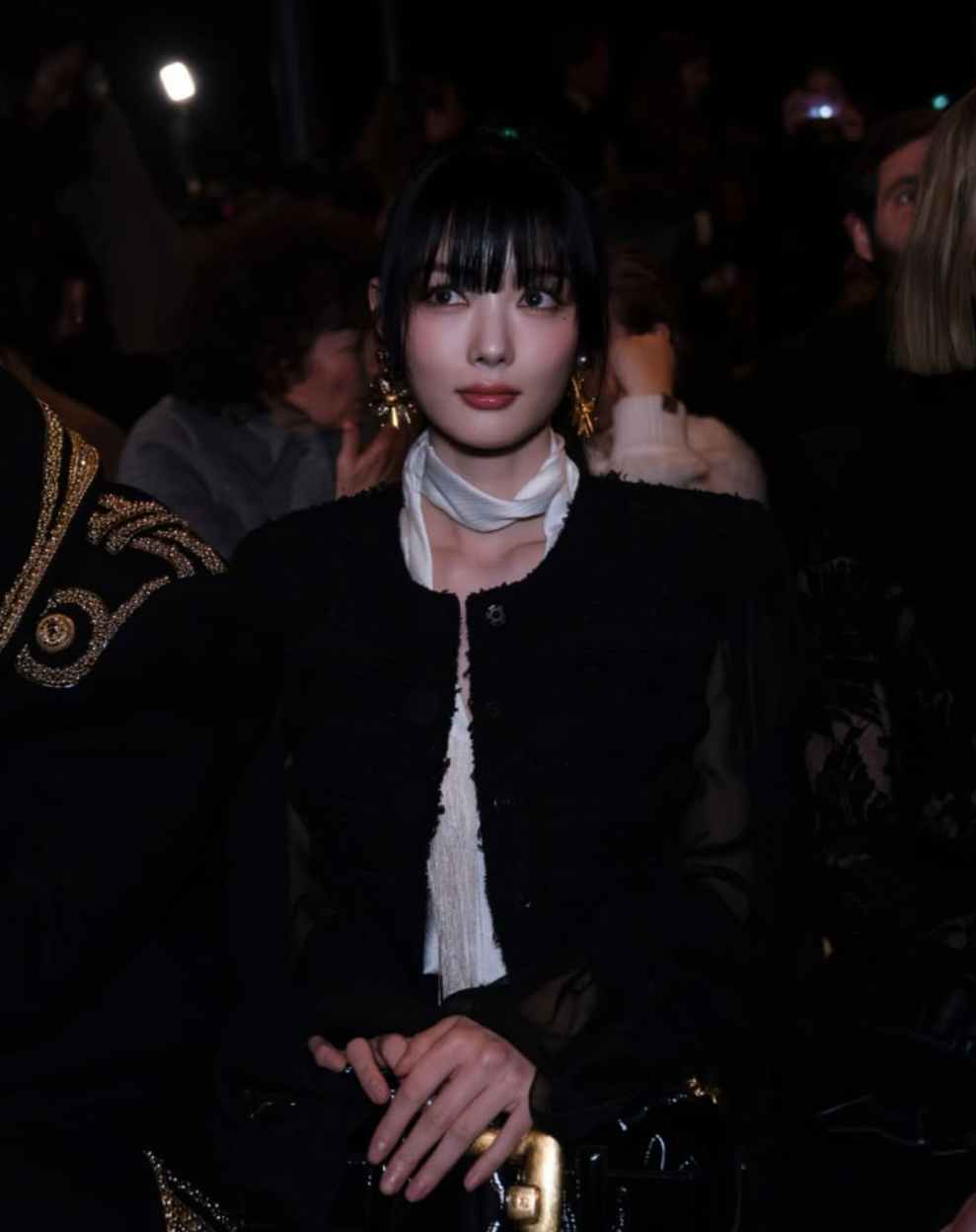 인스타그램 @you_r_love