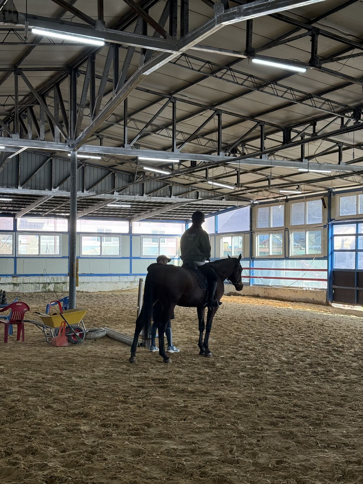 신민아 승마 | 네이버블로그 blogbymina