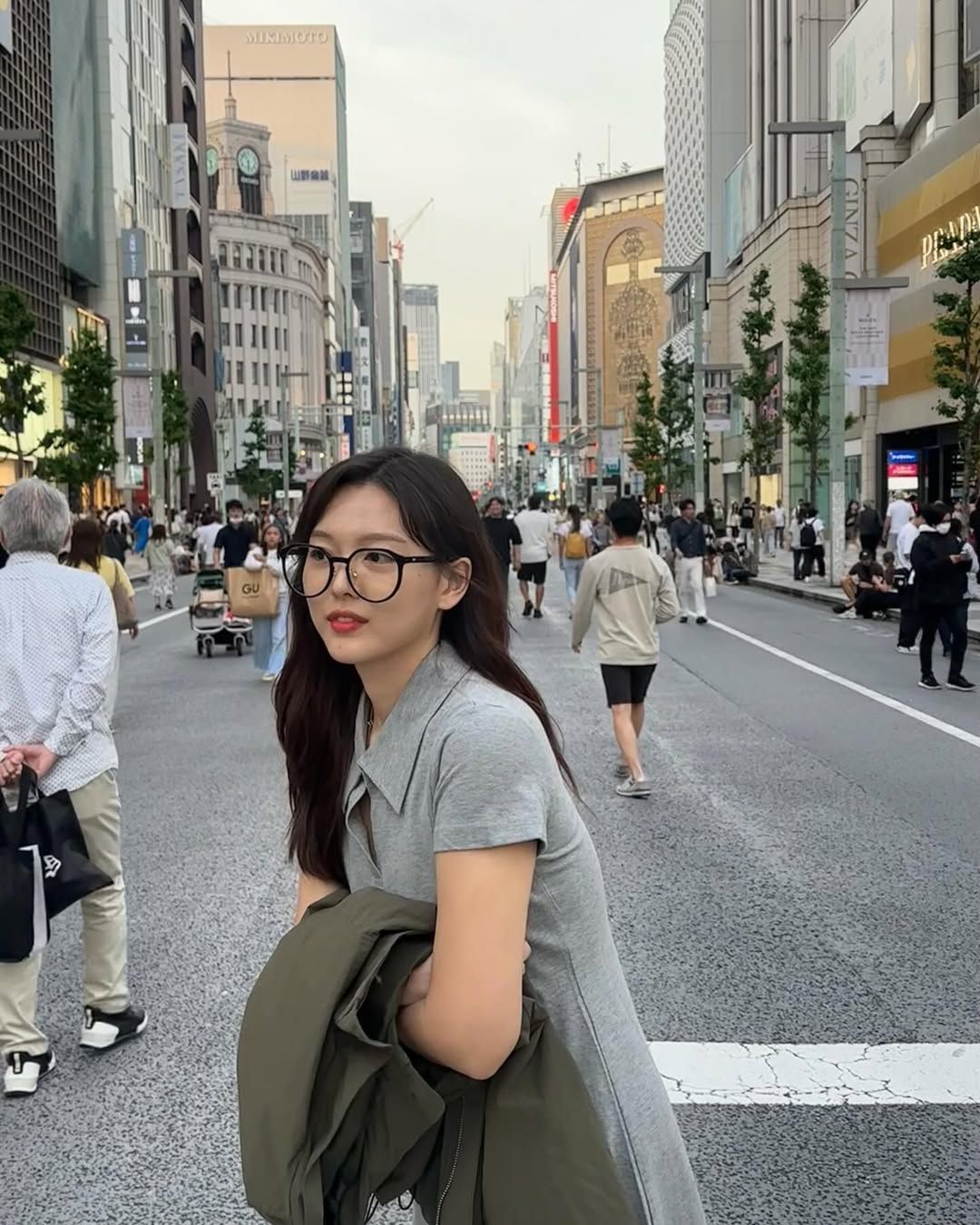 인스타그램 @kyeonj_