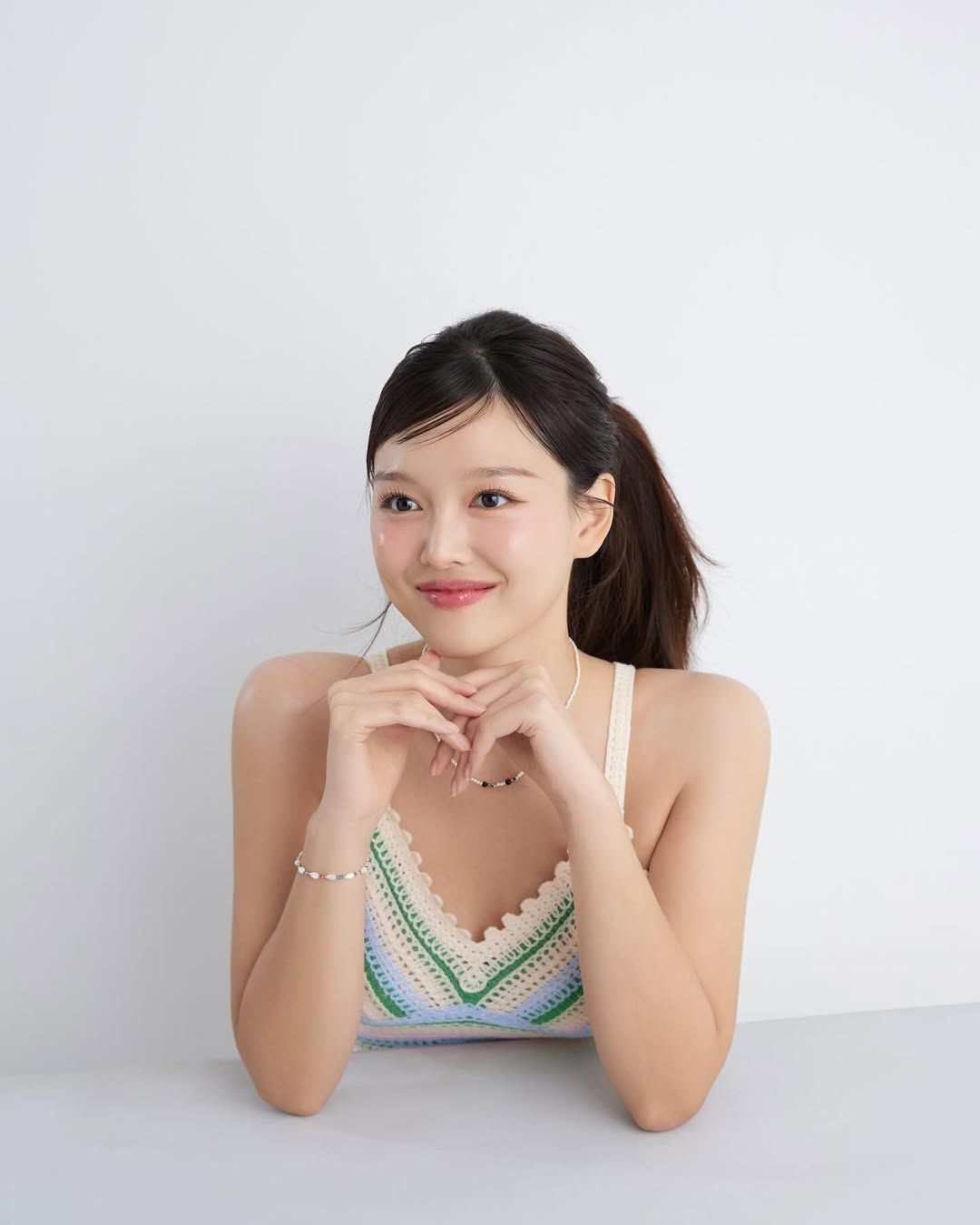 인스타그램 @kyeonj_