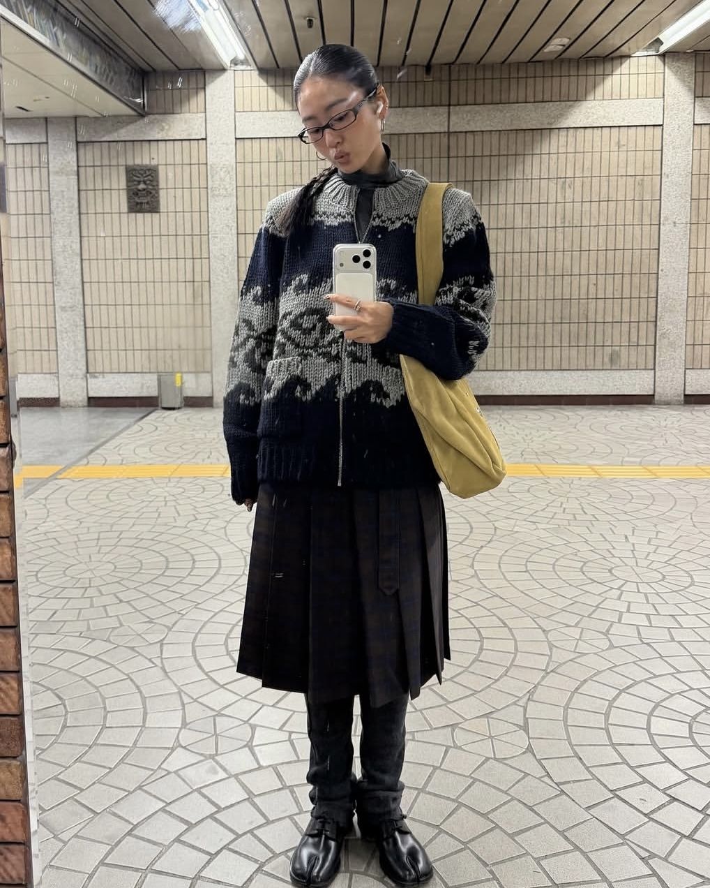 인스타그램 @dsommod 