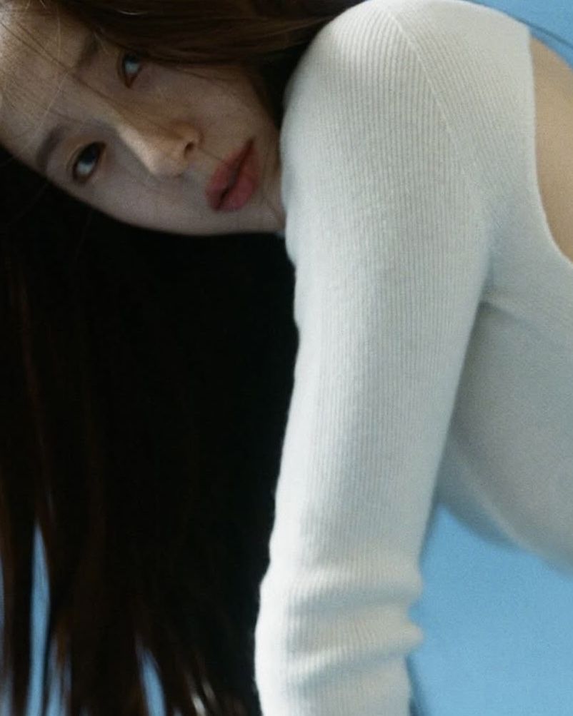 인스타그램 @vousmevoyez 